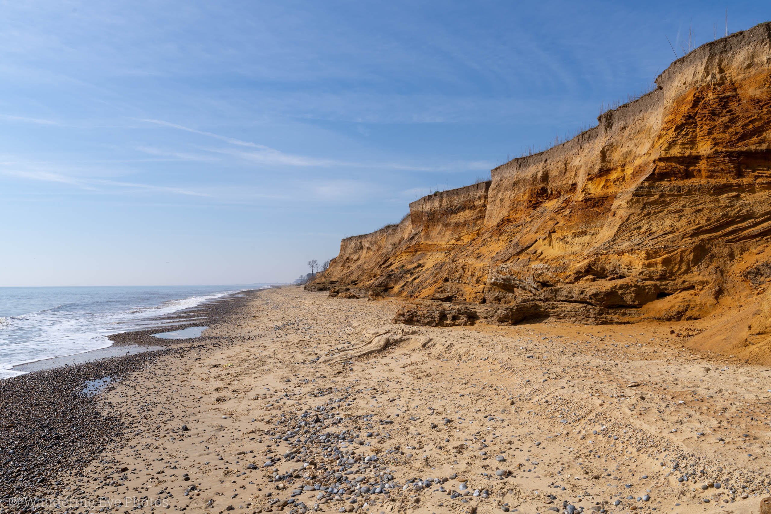 04.11 10.54.49   DSC05822